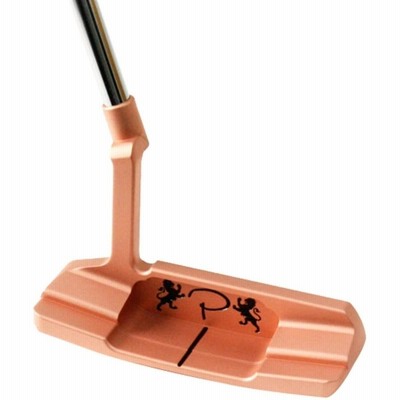 に*パ様 限定品 ピレッティ パター コットンウッド2 トップライン 375g コットンウッドⅡ プレミアシリーズ|プレミアシリーズ