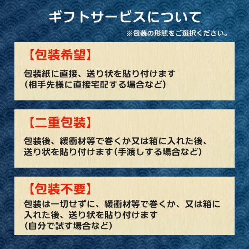 最大92％オフ！ 家電と住設のイークローバー 図書カード500円プレゼント ### 15時迄出荷OK ノーリツ NORITZ本体のみ リモコン別売  石油ふろ給湯器 設置フリー型 フルオート 屋外据置形