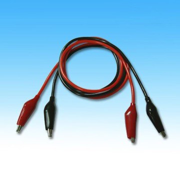 夾子-夾子線3尺 6037