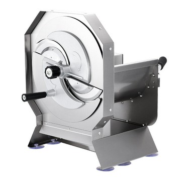 多功能切菜神器定制商用手動土豆片切片器 切薯片檸檬切片機[DD1205001]