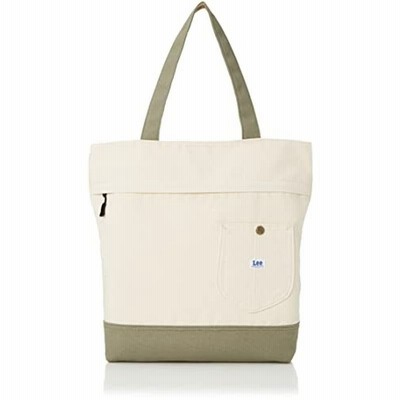 LEEトートバッグの通販 9,852件の検索結果 | LINEショッピング