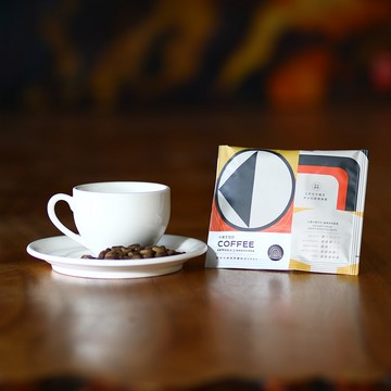 全國首創【祐全牛樟芝】牛樟芝咖啡  祐全牛樟芝咖啡 YOUCAN COFFEE 10包/盒