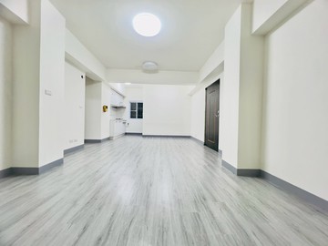 【楠梓區】明亮寬敞全新美三房｜高雄市楠梓區朝明路