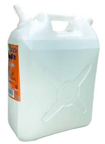 【文具通】透明 補充用 膠水 20公升 品牌隨機出貨不可挑 R1020117【APP滿額下單10%點數(單一帳號最高1000點)】4/30止