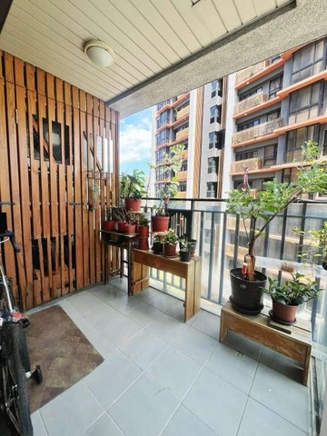 【捷運永安市場站】協和紀稀有釋出｜3+1房＋車位｜新北市中和區宜安路