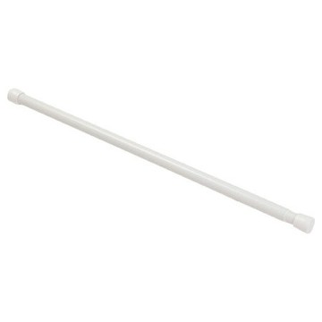 極粗伸縮桿 NT 70-120cm NITORI宜得利家居
