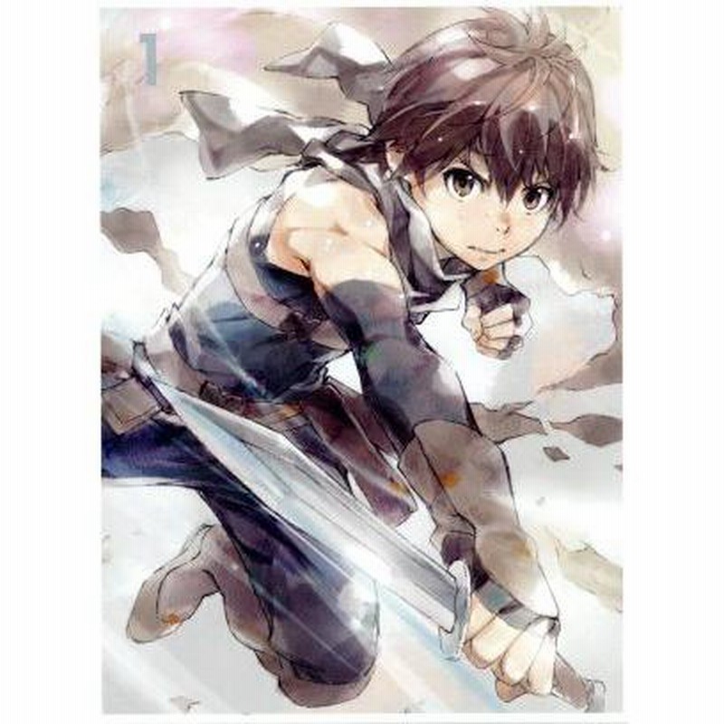 十文字青 白井鋭利 灰と幻想のグリムガル 1巻 イラスト入りW 十文字青 白井鋭利 灰と幻想のグリムガル 1巻 イラスト入りW