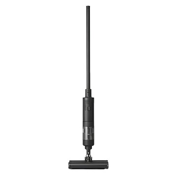 BALMUDA 百慕達 無線充電式吸塵器  C01C-BK  黑色