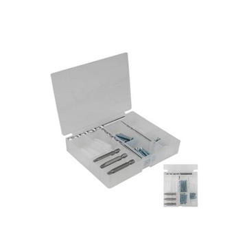 WORX 威克士 電動工具套裝20件組 WA1621