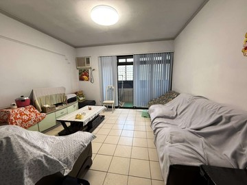 江南大宅｜新北市中和區新生街