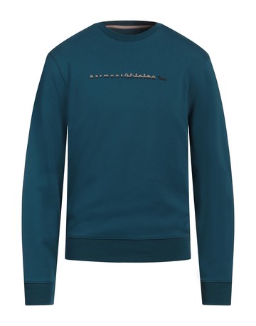 HARMONT & BLAINE Sweatshirts - Item 10561215