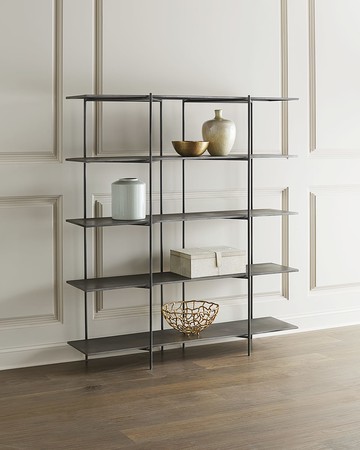 Libby Etagere