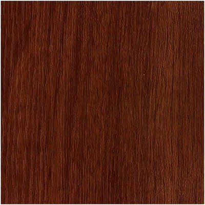 公式激安通販 リリカラ 壁紙32m ナチュラル 木目調 ブラウン Wood Stone Lw 2693 即納新商品 Mesupo Es