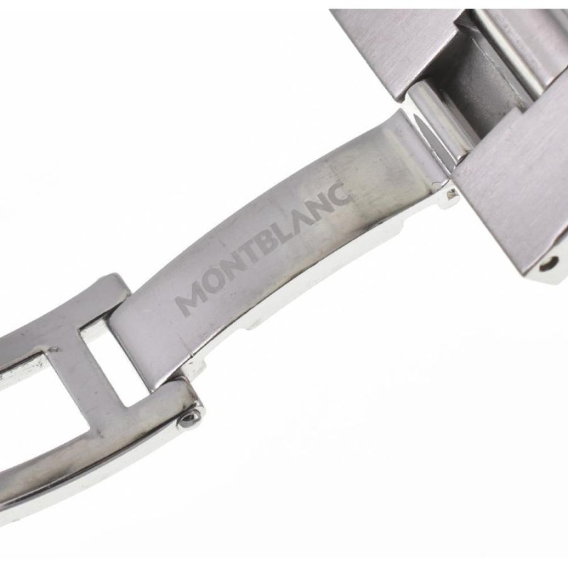 モンブラン 7016 マイスターシュテュック 非合法 