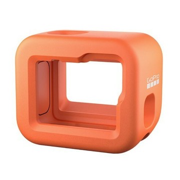 [福利商品]4-3_gopro-hero-專用防沉漂浮套-afflt-002-1個