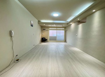 儀居團隊FZ7稀有萬芳捷運美妝三樓｜台北市文山區辛亥路五段