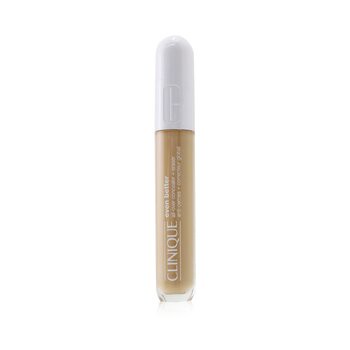 Clinique 倩碧 Even Better All Over Concealer + Eraser 超激光勻淨白遮瑕擦擦筆 # CN 70 Vanilla