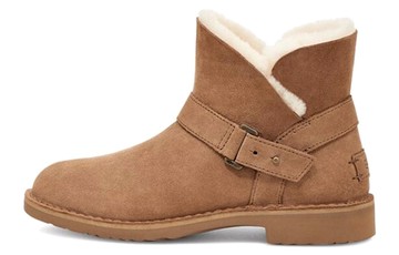 WMNS UGG AUBRIELLE