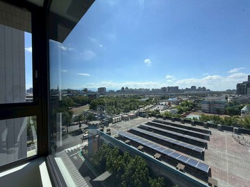 林口孩子的未來｜大人的視野<璞園學>一次擁有｜新北市林口區文化一路一段