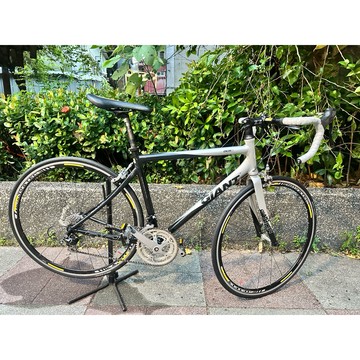 中古 捷安特 GIANT OCR3 公路車 自行車