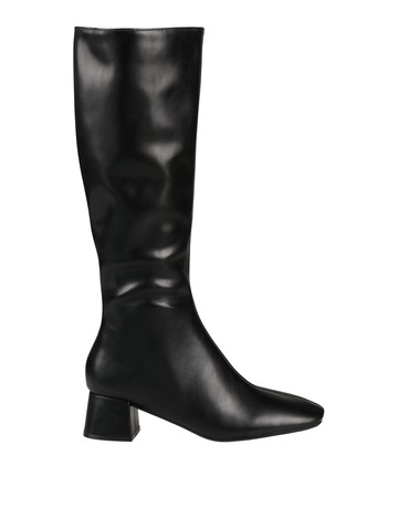 FRANCESCO MILANO Boots - Item 17800520