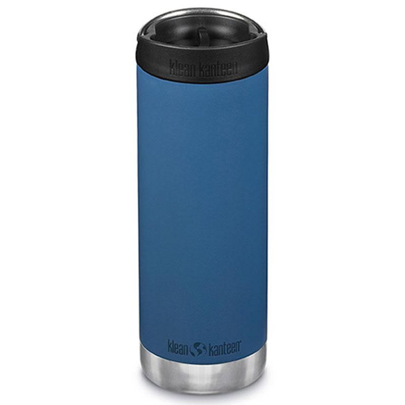 klean kanteen TKワイド 16oz カフェキャップ テーブルウェア