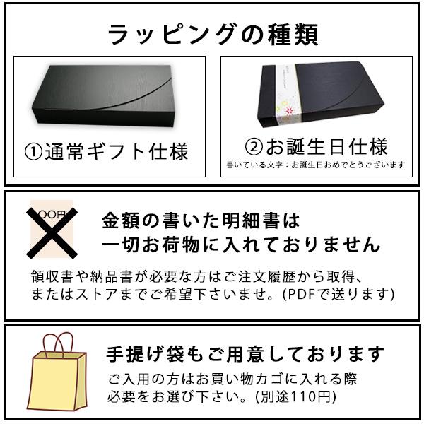 お歳暮 御歳暮 ギフト うなぎ 蒲焼き 国産 特大うなぎ2尾 ウナギ 鰻 蒲焼 送料無料