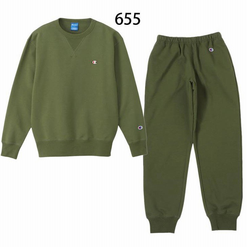 専用 トレーナー 上下L LRG 上下セット 長袖 ブランド スケボー メンズ 春秋冬用 グレー