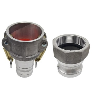 熱銷c886t 汽油機柴油機水泵快接2寸3寸4寸快速接頭50,100型各種變直接頭