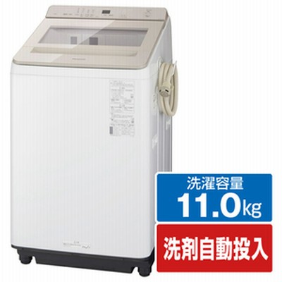 PANASONIC洗濯機の通販 10,268件の検索結果 | LINEショッピング