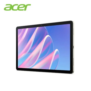 Acer 宏碁 A11-21MN 11吋平板電腦