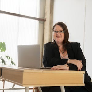 Introduction to Email Marketing