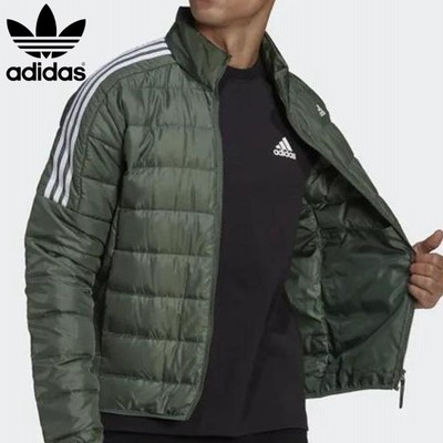 adidas ジャケットの通販 25,131件の検索結果 | LINEショッピング