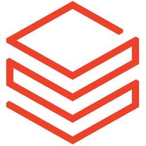 Introduction to Computational Statistics for Data Scientists