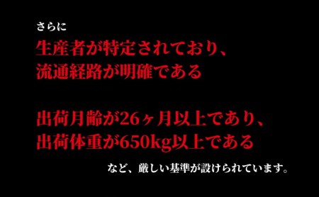 定期便 12回 牛肉 焼き肉用 ロース モモ バラ 1kg × 12ヵ月 国産 黒毛和牛 阿波牛 BBQ バーベキュー 冷凍 ※配送指定不可 大人気焼き肉 人気焼き肉 絶品焼き肉 至高焼き肉 国産焼き肉 徳島県産焼き肉 徳島県焼き肉 定期便焼き肉 ギフト焼き肉 お中元焼き肉 贈答用焼き肉 本格焼き肉 焼き肉