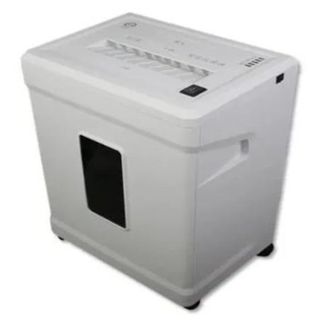 歐元EURO全自動碎紙機碎紙機/CY-123C/375x273x523mm