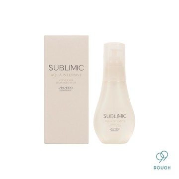 SHISEIDO｜芯之麗 盈潤絲絨晶露 100ml