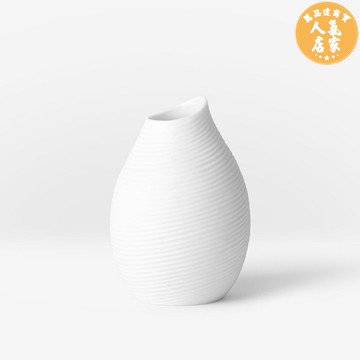 背景布 拍攝背景布品質深灰啞光PVC拍照背景紙 質感不反光黑灰色背景布商業攝影道具