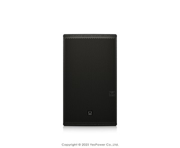 【來電優惠】Turbosound NuQ82 被動式喇叭