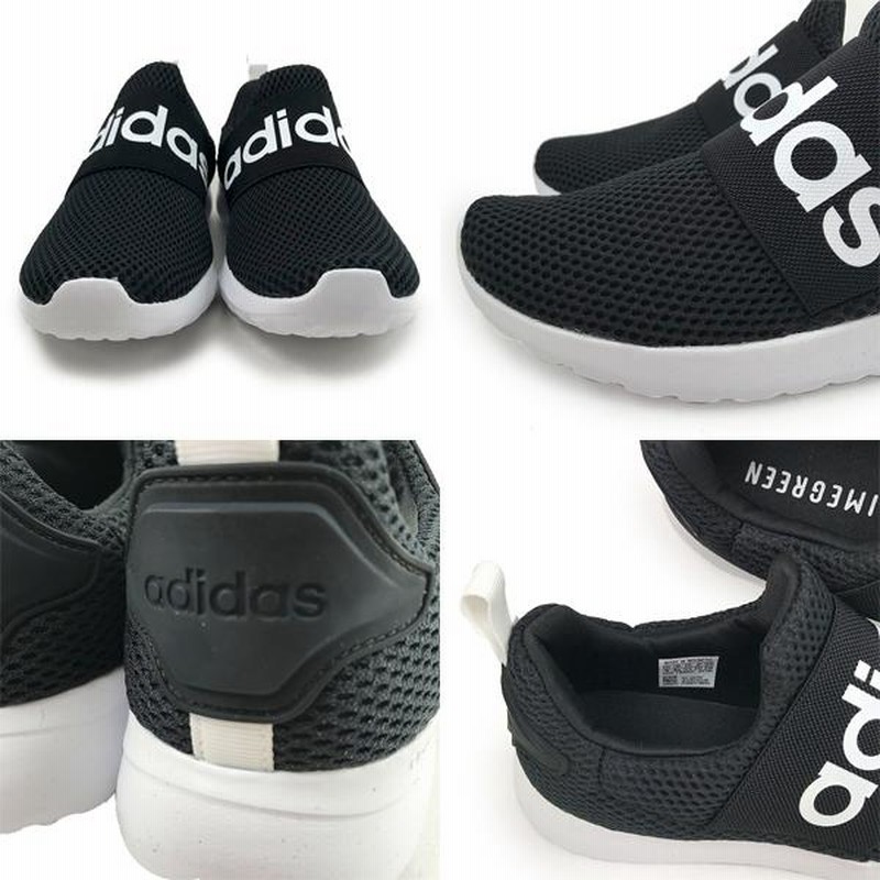 Adidas 40k shop