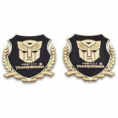 ロゴ オート エンブレムの通販 329件の検索結果 Lineショッピング