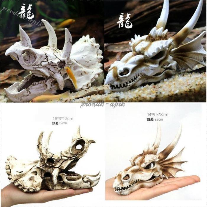 アクアリウム オブジェ 水槽 オーナメント new 置物 リアル 爬虫類 熱帯魚 観賞魚 飼育 インテリア 恐竜 通販 LINEポイント最大0.5%GET LINEショッピング アクアリウム オブジェ 水槽 オーナメント new 置物 リアル 爬虫類 熱帯魚 観賞魚 飼育 インテリア 恐竜