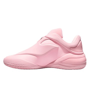SHAI 001 PINK