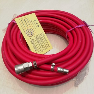 💥下殺價💥 氣管 高壓軟管 大氣泵氣動工具耐磨防爆軟氣管 耐低溫8/10/13mm