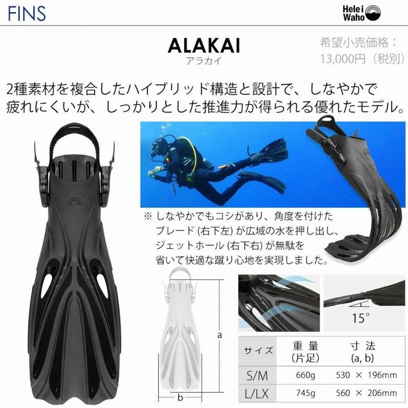 定番のお歳暮 スキューバダイビング装備セット （200Bar 3L/101.44oz 水中 メンズウェア
