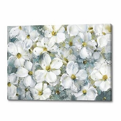 花 キャンバス 絵画の通販 3,054件の検索結果 | LINEショッピング 花 キャンバス 絵画の通販 3,054件の検索結果 | LINEショッピング