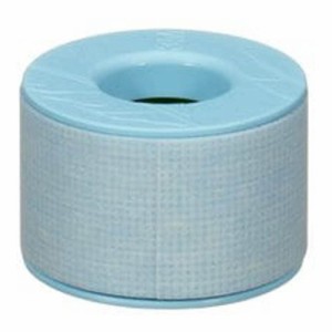 3M Kind Removal Silicone Tape Inch X 5-12 Yards Box of 12 Rolls by 3M