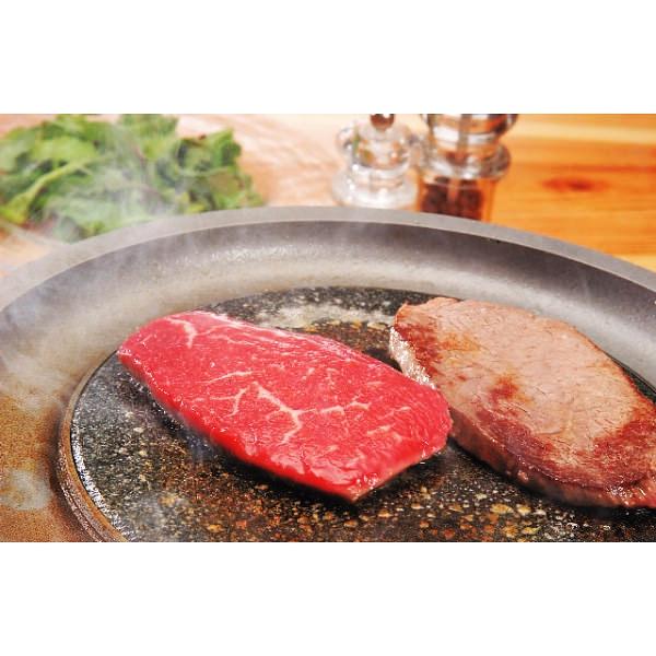 神戸ビーフ モモステーキ(１０枚) お肉 精肉 牛肉 食品 食材 ご自宅用 プレゼント 贈り物 ギフト 贈答用 高級贈答品 カタログギフト 送料無料