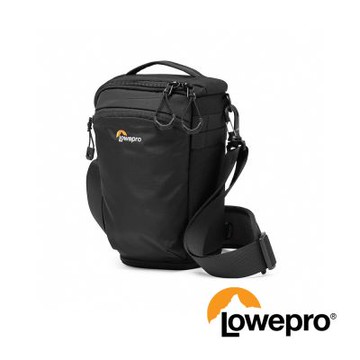 Lowepro 羅普 旅行者TLZ 70 Slim AW 三代槍套包-正成公司貨