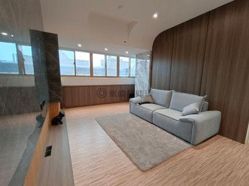 中壢體育園區未來G26捷運站電梯三房｜桃園市中壢區環中東路二段